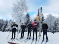 LVVZ 23 č.5 - 1A LVVZ 23 č.5 - 1A