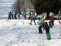 LVVZ č.9, 3. - 10. 3. 2017 LVVZ č.9, 3. - 10. 3. 2017