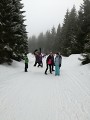 LVVZ č.9, 3. - 10. 3. 2017 LVVZ č.9, 3. - 10. 3. 2017