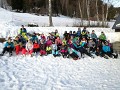 LVVZ č.9, 3. - 10. 3. 2017 LVVZ č.9, 3. - 10. 3. 2017