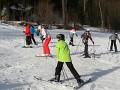 LVVZ č.9, 3. - 10. 3. 2017 LVVZ č.9, 3. - 10. 3. 2017
