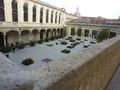 Lycée ALphonse Daudet Lycée ALphonse Daudet