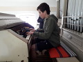 23. 4. 2018 Lysá 10