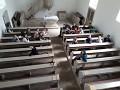 Poznáváme Lysou nad Labem a Bedřicha Hrozného