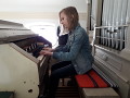 23. 4. 2018 Lysá 11