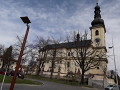 23. 4. 2018 Lysá 6