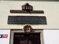 23. 4. 2018 Lysá 7