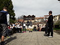 23. 4. 2018 Lysá 8