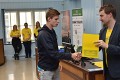 M. Kubečka na CK ZeO 2024 M. Kubečka na CK ZeO 2024