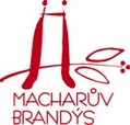 Účast na soutěži Macharův Brandýs