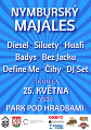 Majáles 2024