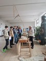 Mák, konopí a drogy1 Mák, konopí a drogy1