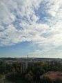 Mák, konopí a drogy7 Mák, konopí a drogy7