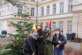 malá velká ceremonie malá velká ceremonie