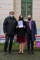 malá velká ceremonie malá velká ceremonie