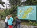 mapa je důležitá mapa je důležitá