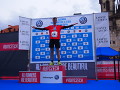 maraton 2019 maraton 2019
