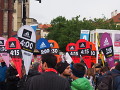 maraton 2019 maraton 2019