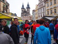 maraton 2019 maraton 2019