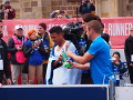 maraton 2019 maraton 2019