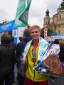 maraton 2019 maraton 2019