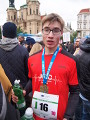 maraton 2019 maraton 2019