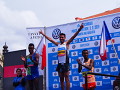 maraton 2019 maraton 2019