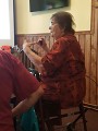 Marie Kořínková Marie Kořínková