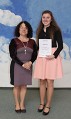 Markéta Štekrtová Markéta Štekrtová