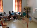 Markéta Štekrtová Markéta Štekrtová