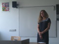 Martina Petrová Martina Petrová