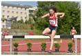 Martina Šuková - 1.7.2016 Martina Šuková - 1.7.2016