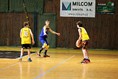 Matěj 26.4.2016 Matěj 26.4.2016