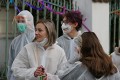 matura 2023 matura 2023