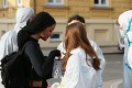 matura 2023 matura 2023