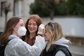 matura 2023 matura 2023