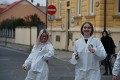 matura 2023 matura 2023