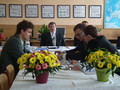 maturita 2012 maturita 2012