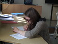 maturita 2012 maturita 2012