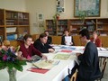 maturita 2012 maturita 2012