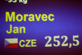 ME - Moravec 2012 ME - Moravec 2012
