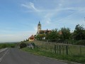 Mělník 2012 Mělník 2012