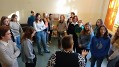 MemoMap - školení MemoMap - školení
