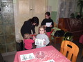 Meridián 2011 12 Meridián 2011 12