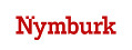 Město Nymburk Město Nymburk