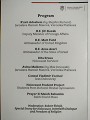 Mezinárodní den památky obětí holocaustu 2025 Mezinárodní den památky obětí holocaustu 2025