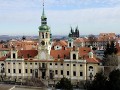 Mezinárodní den památky obětí holocaustu 2025 Mezinárodní den památky obětí holocaustu 2025