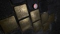 Mezinárodní den památky obětí holocaustu a předcházení zločinům proti lidskosti