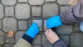 Mezinárodní den památky obětí holocaustu Mezinárodní den památky obětí holocaustu