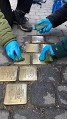 Mezinárodní den památky obětí holocaustu Mezinárodní den památky obětí holocaustu